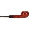 Butz Choquin Estates Rocamar 1704+_05