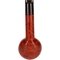 Butz Choquin Estates Rocamar 1704+_04