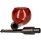 Butz Choquin Estates Rocamar 1704+_06