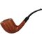 Butz Choquin Estates Flamme Faitmain_01