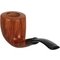 Butz Choquin Estates Flamme Faitmain_02