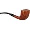 Butz Choquin Estates Flamme Faitmain_05