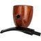 Butz Choquin Estates Flamme Faitmain_06