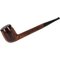 Butz Choquin Estates Auto-Sport 1650_01