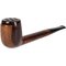 Butz Choquin Estates Auto-Sport 1650_03
