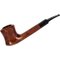Butz Choquin Estates Capitan 70 Extra_01