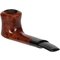 Butz Choquin Estates Capitan 70 Extra_02