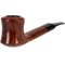 Butz Choquin Estates Capitan 70 Extra_03