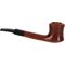 Butz Choquin Estates Capitan 70 Extra_05