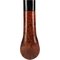 Butz Choquin Estates Capitan 70 Extra_04