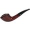 Butz Choquin Estates Freehand Filter 9_01