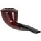 Butz Choquin Estates Freehand Filter 9_02