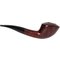 Butz Choquin Estates Freehand Filter 9_05