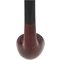 Butz Choquin Estates Freehand Filter 9_04