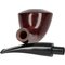 Butz Choquin Estates Freehand Filter 9_06