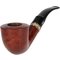 Butz Choquin Estates Chavalier_03