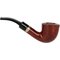 Butz Choquin Estates Chavalier_05