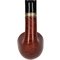 Butz Choquin Estates Chavalier_04