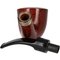 Butz Choquin Estates Chavalier_06