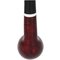 Butz Choquin Estates Lesepfeife_04