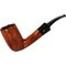 Butz Choquin Estates Flamme Faitmain Filtre_01