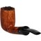 Butz Choquin Estates Flamme Faitmain Filtre_02
