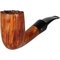 Butz Choquin Estates Flamme Faitmain Filtre_03