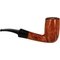 Butz Choquin Estates Flamme Faitmain Filtre_05