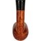 Butz Choquin Estates Flamme Faitmain Filtre_04