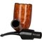 Butz Choquin Estates Flamme Faitmain Filtre_06