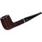 Butz Choquin Estates Pigalle 1601_01