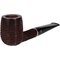 Butz Choquin Estates Pigalle 1601_03