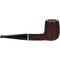 Butz Choquin Estates Pigalle 1601_05