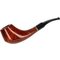 Butz Choquin Estates Panache 1862_01