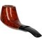 Butz Choquin Estates Panache 1862_02