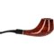 Butz Choquin Estates Panache 1862_04