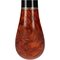 Butz Choquin Estates Panache 1862_05