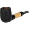 Butz Choquin Estates Bamboo 1571_03