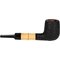 Butz Choquin Estates Bamboo 1571_05