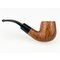 Moretti Pipes Freehand (interne Nr. 2) Detailbild 1