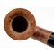 Moretti Pipes Freehand (interne Nr. 2) Detailbild 3
