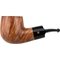 Moretti Pipes Freehand (interne Nr. 3)