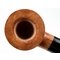 Moretti Pipes Freehand (interne Nr. 3) Detailbild 3