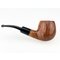 Moretti Pipes Freehand (interne Nr. 4) Detailbild 1