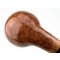 Moretti Pipes Freehand (interne Nr. 4) Detailbild 2