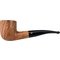 Moretti Pipes Freehand (interne Nr. 5)