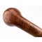 Moretti Pipes Freehand (interne Nr. 6) Detailbild 2
