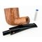 Moretti Pipes Freehand (interne Nr. 6) Detailbild 4