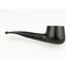 Moretti Pipes Freehand (interne Nr. 7) Detailbild 1