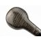 Moretti Pipes Freehand (interne Nr. 7) Detailbild 2